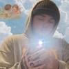 moistmcbroom